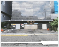  2025Ÿ��11624 ���� ������ ȭ� 987-3 ���̿� ��9�� ��903ȣ    ���ǽ��ڰ��