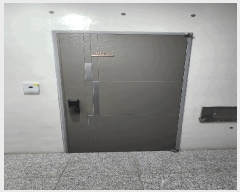  2025Ÿ��11624 ���� ������ ȭ� 987-3 ���̿� ��9�� ��903ȣ    ���ǽ��ڰ��