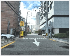  2025Ÿ��11624 ���� ������ ȭ� 987-3 ���̿� ��9�� ��903ȣ    ���ǽ��ڰ��