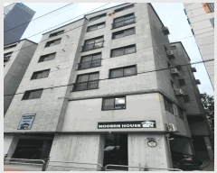  2025Ÿ��11641  �ټ���(����)���