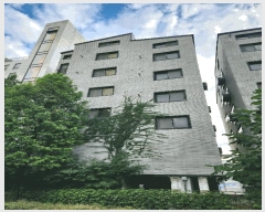  2025Ÿ��11641  �ټ���(����)���