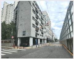  2025Ÿ��11641  �ټ���(����)���