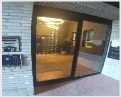  2025Ÿ��11641  �ټ���(����)���