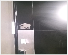  2025Ÿ��11641  �ټ���(����)���