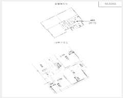  2025Ÿ��11641  �ټ���(����)���