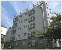  2025Ÿ��11645  �ټ���(����)���