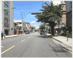  2025Ÿ��11645  �ټ���(����)���