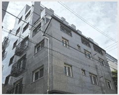  2025Ÿ��11645  �ټ���(����)���