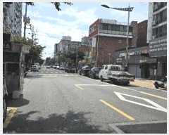  2025Ÿ��11645  �ټ���(����)���