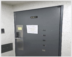  2025Ÿ��11645  �ټ���(����)���