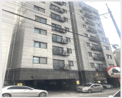  2025Ÿ��11649  ���ǽ��ڰ��