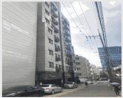  2025Ÿ��11649  ���ǽ��ڰ��