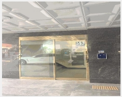  2025Ÿ��11649  ���ǽ��ڰ��