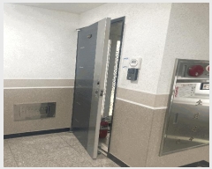  2025Ÿ��11649  ���ǽ��ڰ��