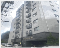  2025Ÿ��11649  ���ǽ��ڰ��