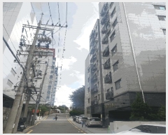  2025Ÿ��11649  ���ǽ��ڰ��