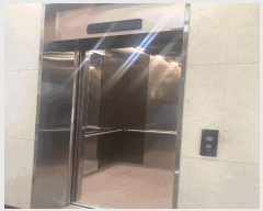  2025Ÿ��11649  ���ǽ��ڰ��