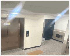  2025Ÿ��11649  ���ǽ��ڰ��