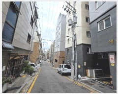  2025Ÿ��11659 ���� ��õ�� ���굿 962-11 ��̱׸���  ��4�� ��402ȣ   �ټ���,������