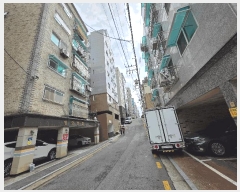  2025Ÿ��11659 ���� ��õ�� ���굿 962-11 ��̱׸���  ��4�� ��402ȣ   �ټ���,������