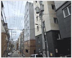  2025Ÿ��11659 ���� ��õ�� ���굿 962-11 ��̱׸���  ��4�� ��402ȣ   �ټ���,������