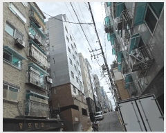  2025Ÿ��11659 ���� ��õ�� ���굿 962-11 ��̱׸���  ��4�� ��402ȣ   �ټ���,������