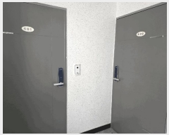  2025Ÿ��11659 ���� ��õ�� ���굿 962-11 ��̱׸���  ��4�� ��402ȣ   �ټ���,������