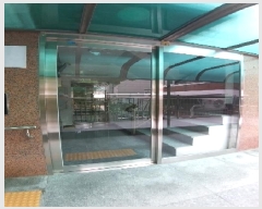  2025Ÿ��11659 ���� ��õ�� ���굿 962-11 ��̱׸���  ��4�� ��402ȣ   �ټ���,������