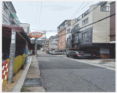  2025Ÿ��11663 ���� ������ ȭ� 56-481 ������Ʈ ��3�� ��302ȣ    �ټ���,������