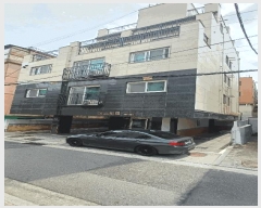  2025Ÿ��11663 ���� ������ ȭ� 56-481 ������Ʈ ��3�� ��302ȣ    �ټ���,������