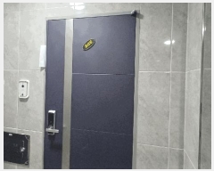  2025Ÿ��11663 ���� ������ ȭ� 56-481 ������Ʈ ��3�� ��302ȣ    �ټ���,������