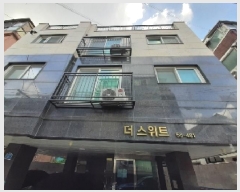  2025Ÿ��11663 ���� ������ ȭ� 56-481 ������Ʈ ��3�� ��302ȣ    �ټ���,������