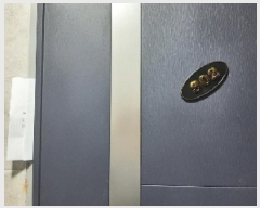  2025Ÿ��11663 ���� ������ ȭ� 56-481 ������Ʈ ��3�� ��302ȣ    �ټ���,������