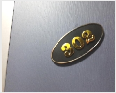  2025Ÿ��11663 ���� ������ ȭ� 56-481 ������Ʈ ��3�� ��302ȣ    �ټ���,������