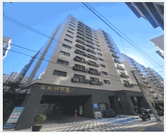  2025Ÿ��11667 ���� ������ ȭ� 925-15 ��ġ����Ʈ ��105�� ��6�� ��602ȣ   ���ǽ��ڰ��