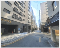  2025Ÿ��11667 ���� ������ ȭ� 925-15 ��ġ����Ʈ ��105�� ��6�� ��602ȣ   ���ǽ��ڰ��
