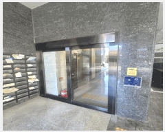  2025Ÿ��11667 ���� ������ ȭ� 925-15 ��ġ����Ʈ ��105�� ��6�� ��602ȣ   ���ǽ��ڰ��