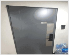 2025Ÿ��11667 ���� ������ ȭ� 925-15 ��ġ����Ʈ ��105�� ��6�� ��602ȣ   ���ǽ��ڰ��