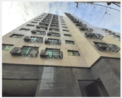  2025Ÿ��11667 ���� ������ ȭ� 925-15 ��ġ����Ʈ ��105�� ��6�� ��602ȣ   ���ǽ��ڰ��