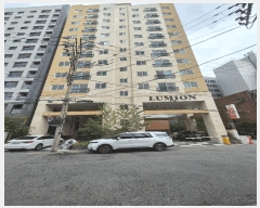  2025Ÿ��11682 ���� ������ ��â�� 261-16 ��̿� ��101�� ��10�� ��1003ȣ   ���ǽ��ڰ��