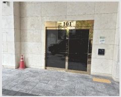  2025Ÿ��11682 ���� ������ ��â�� 261-16 ��̿� ��101�� ��10�� ��1003ȣ   ���ǽ��ڰ��