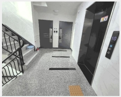  2025Ÿ��11682 ���� ������ ��â�� 261-16 ��̿� ��101�� ��10�� ��1003ȣ   ���ǽ��ڰ��