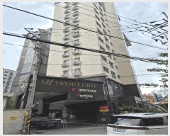  2025Ÿ��11682 ���� ������ ��â�� 261-16 ��̿� ��101�� ��10�� ��1003ȣ   ���ǽ��ڰ��