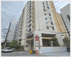  2025Ÿ��11682 ���� ������ ��â�� 261-16 ��̿� ��101�� ��10�� ��1003ȣ   ���ǽ��ڰ��