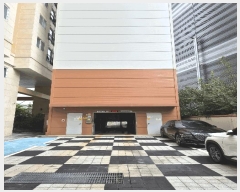  2025Ÿ��11682 ���� ������ ��â�� 261-16 ��̿� ��101�� ��10�� ��1003ȣ   ���ǽ��ڰ��