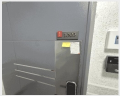  2025Ÿ��11682 ���� ������ ��â�� 261-16 ��̿� ��101�� ��10�� ��1003ȣ   ���ǽ��ڰ��