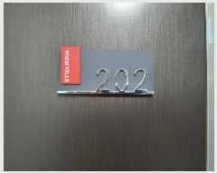  2025Ÿ��11696 ���� ������ ȭ� 936-30 ������ ��2�� ��202ȣ    ���ǽ��ڰ��