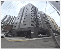  2025Ÿ��11696 ���� ������ ȭ� 936-30 ������ ��2�� ��202ȣ    ���ǽ��ڰ��