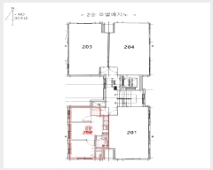  2025Ÿ��11696 ���� ������ ȭ� 936-30 ������ ��2�� ��202ȣ    ���ǽ��ڰ��