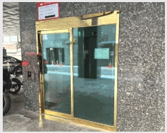  2025Ÿ��11700 ���� ������ ȭ� 936-30 ������ ��6�� ��603ȣ    ���ǽ��ڰ��